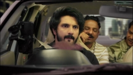 Udne Ki Aasha - 2nd January 2026